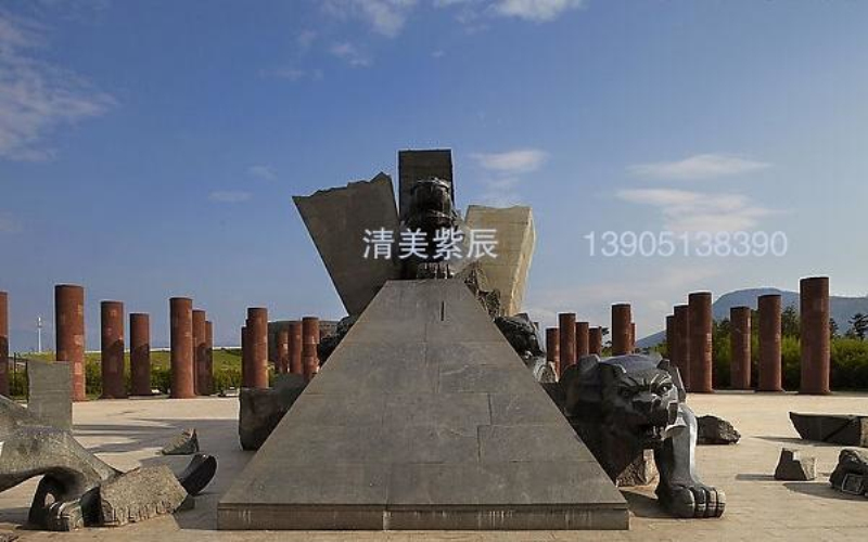 廣場(chǎng)產(chǎn)品